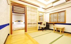 鳳凰閣溫泉飯店